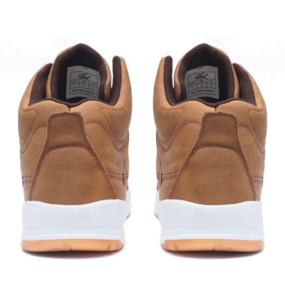 jordan tan suede